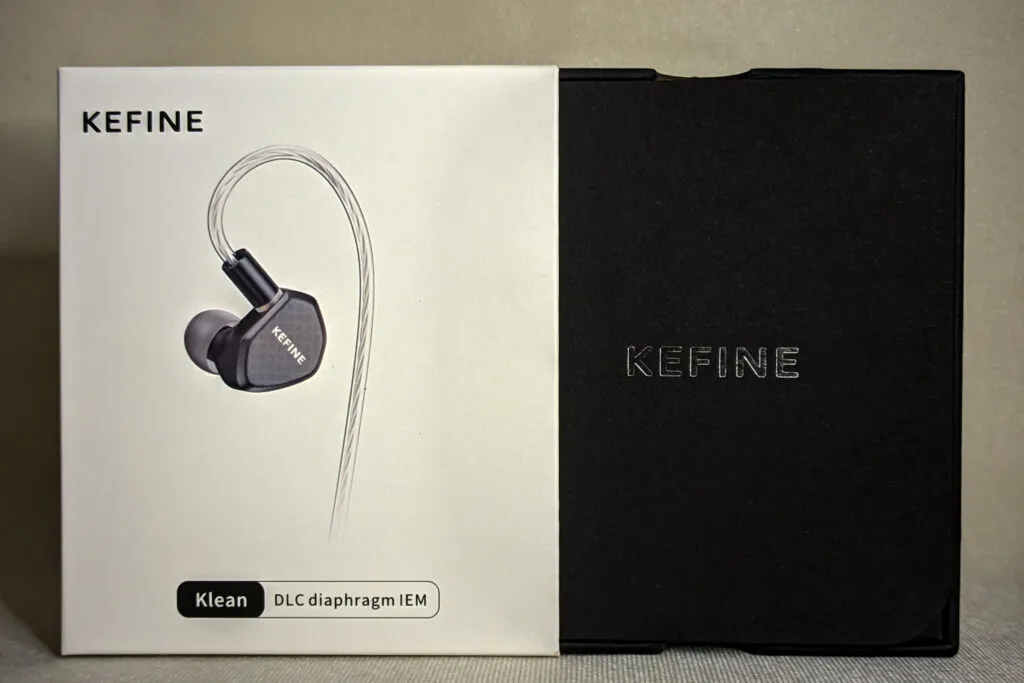 Kefine Klean Review || New Budget King ? Kefine Klean