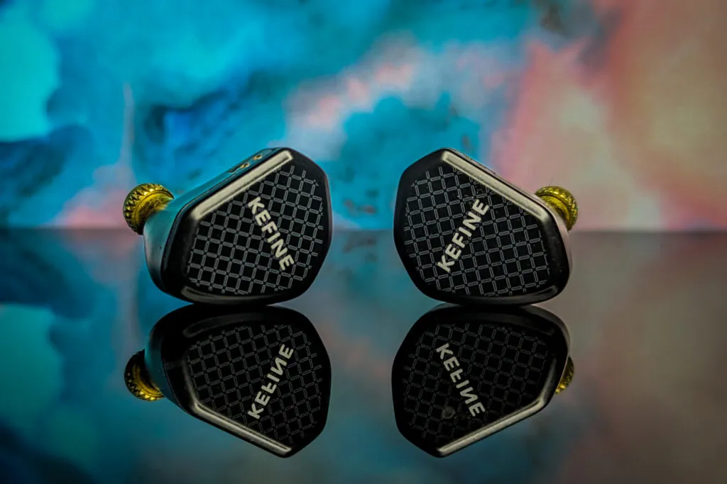 Kefine Klean Review || New Budget King ? Kefine Klean