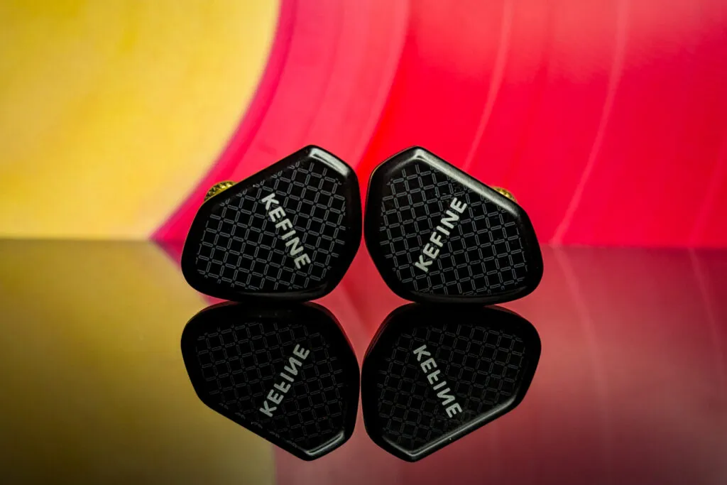 Kefine Klean Review || New Budget King ? Kefine Klean