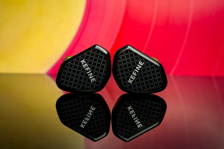 Kefine Klean Review || New Budget King ?