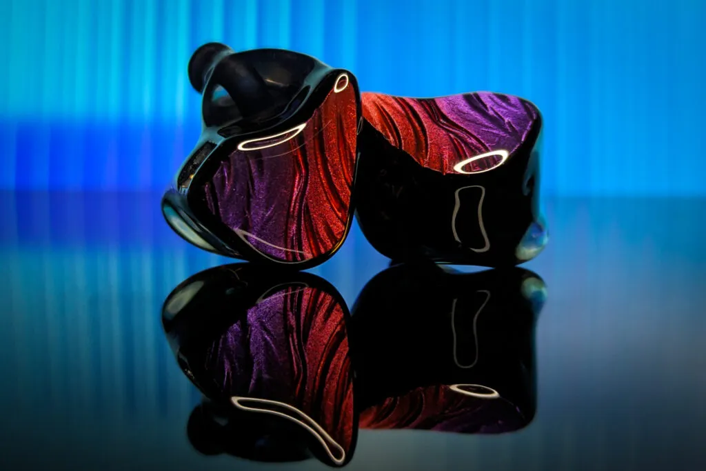 Kinera Celest IgniteX Beast Review || Beast on its own ? Kinera Celest IgniteX Beast