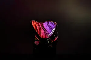 Kinera Celest IgniteX Beast