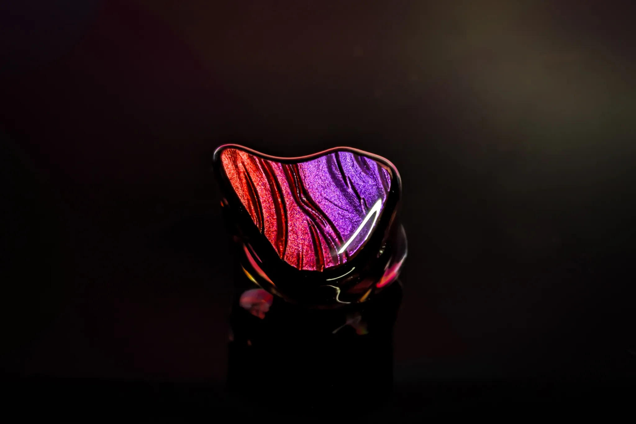 Kinera Celest IgniteX Beast