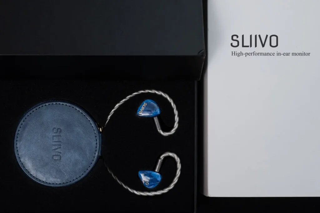 Myer-Audio SLIVO SL41 MK2 Review-04