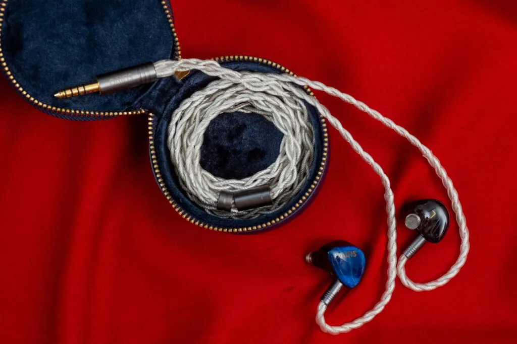 Myer-Audio SLIVO SL41 MK2 Review-05