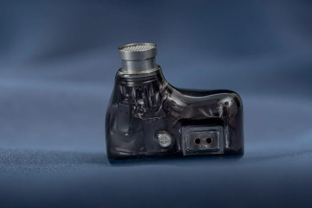 Myer-Audio SLIVO SL41 MK2 Review-06