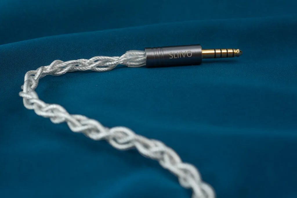 Myer-Audio SLIVO SL41 MK2 Review-07