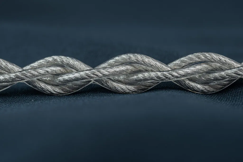 Myer-Audio SLIVO SL41 MK2 Review-09