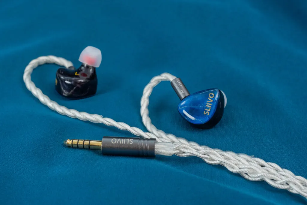 Myer-Audio SLIVO SL41 MK2 Review-10