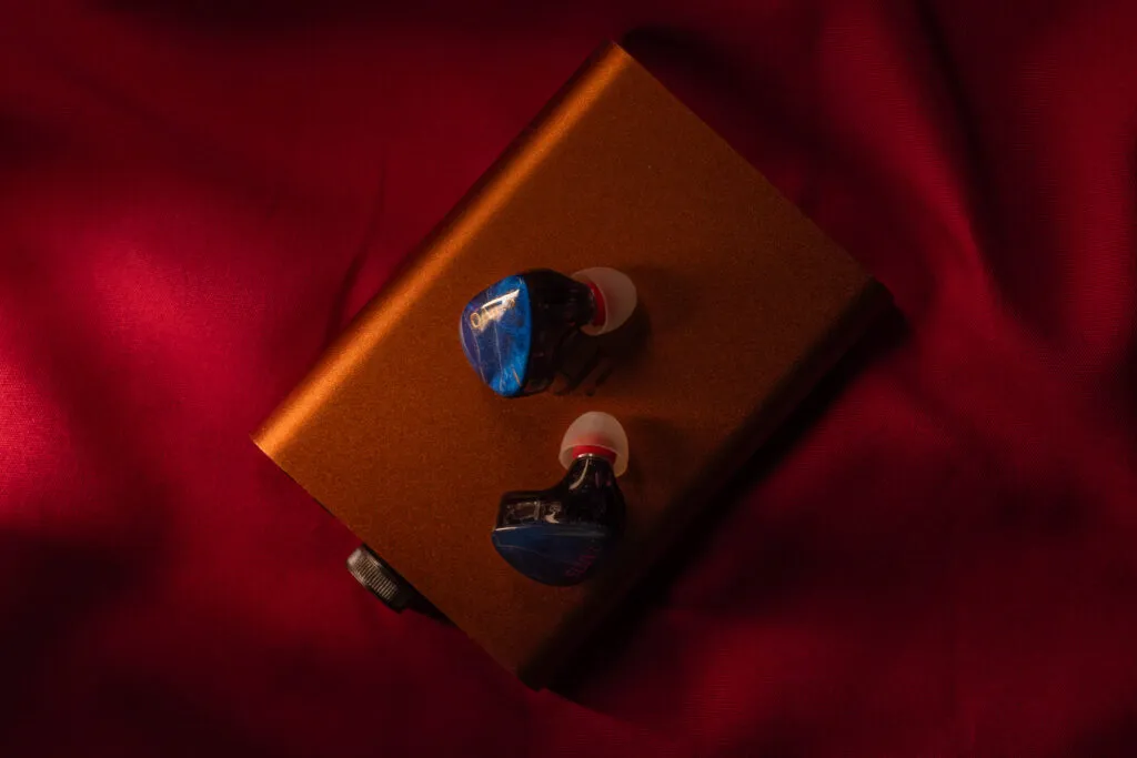 Myer-Audio SLIVO SL41 MK2 Review-11