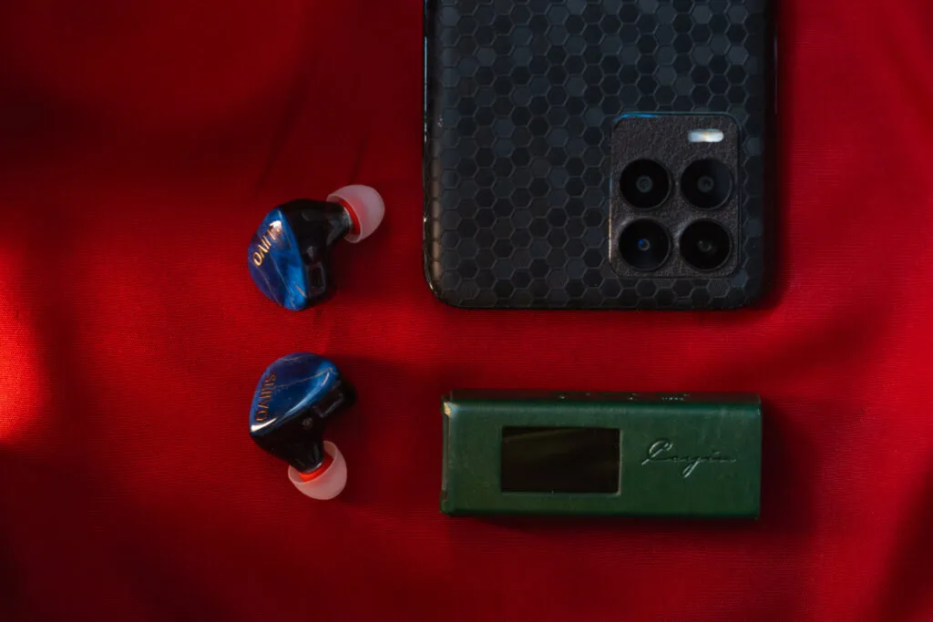 Myer-Audio SLIVO SL41 MK2 Review-12