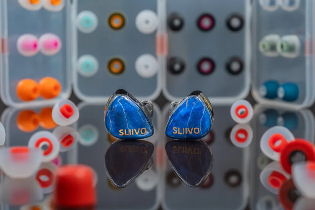 Myer-Audio SLIVO SL41 MK2 Review-16