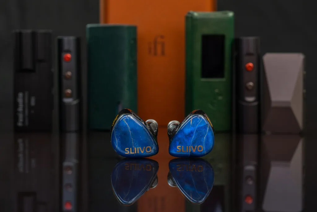 Myer-Audio SLIVO SL41 MK2 Review-15