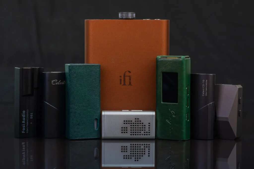 Myer-Audio SLIVO SL41 MK2 Review-02