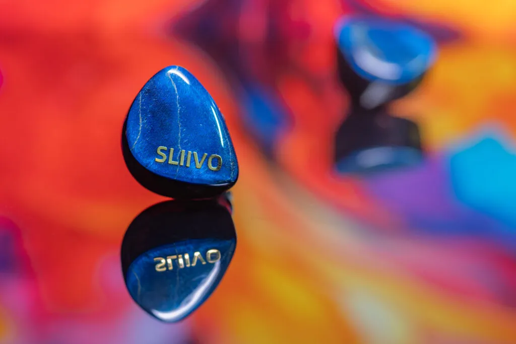 Myer-Audio SLIVO SL41 MK2 Review-17