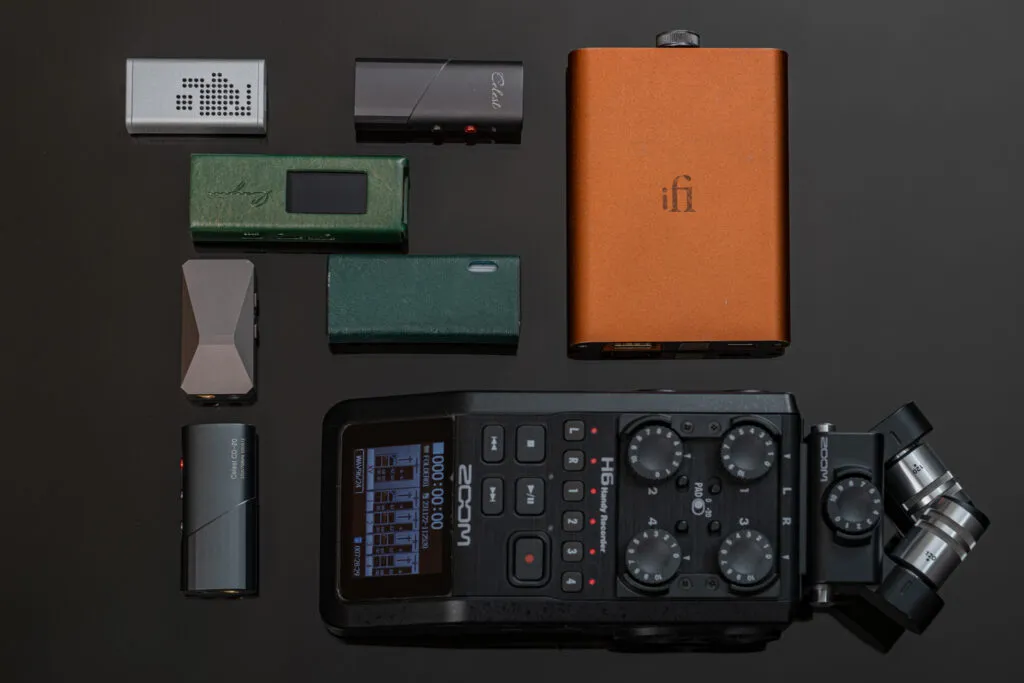 AFUL Performer 5+2 Review: Priceless lucky se7en! AFUL Performer 5+2 Review-02