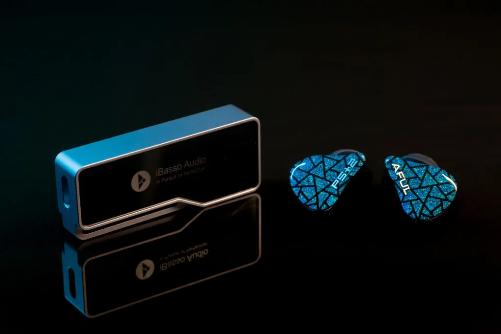 AFUL Performer 5+2 Review: Priceless lucky se7en! AFUL Performer 5+2 Review-11