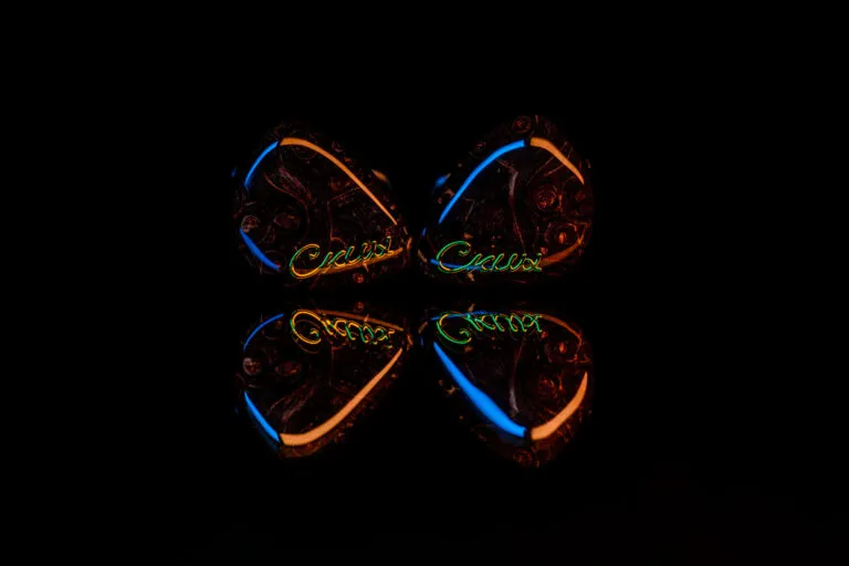 Myer Audio CKLVX CK-D62 Review: Fine & Flawless Detail Myer Audio CKLVX CK-D62 Review: Fine & Flawless Detail