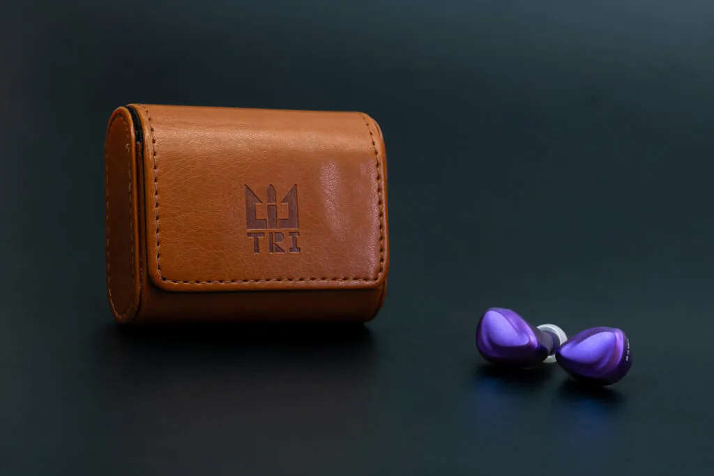 TRI I3 MK3 Review: Unveiling the Amazing Excellence TRI I3 MK3 Review: Unveiling the Amazing Excellence