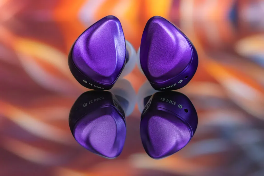 TRI I3 MK3 Review: Unveiling the Amazing Excellence TRI I3 MK3 Review: Unveiling the Amazing Excellence