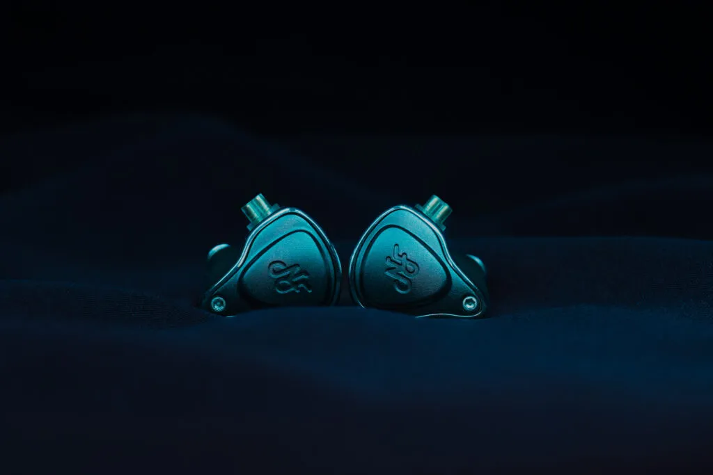 NF Audio NE4 Review: Ultimate winner NF Audio NE4 Review-01