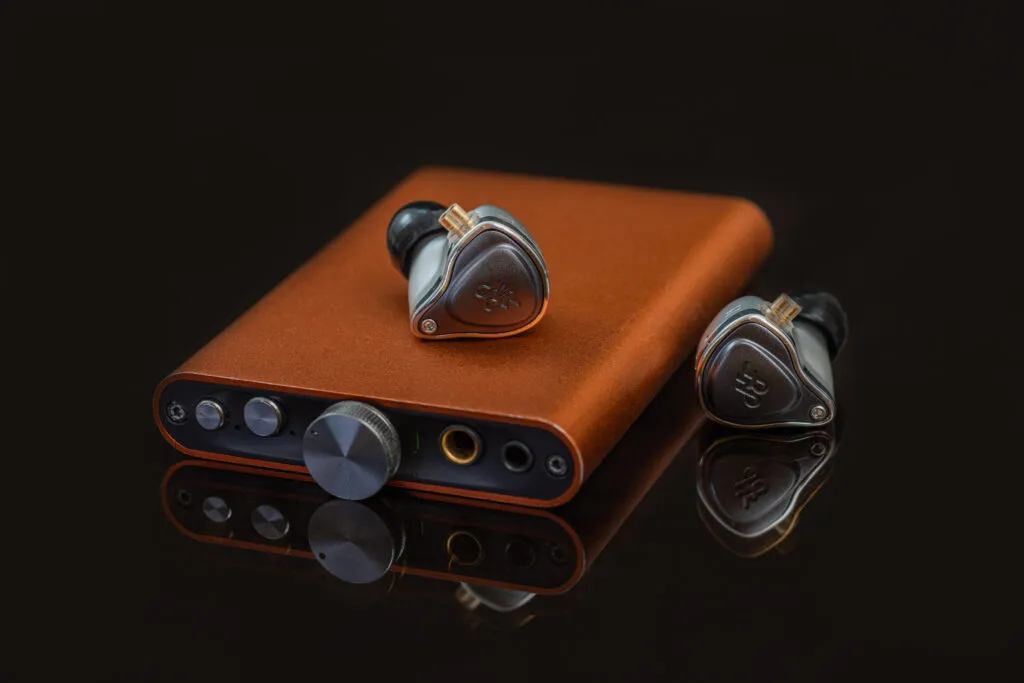 NF Audio NE4 Review: Ultimate winner NF Audio NE4 Review-11
