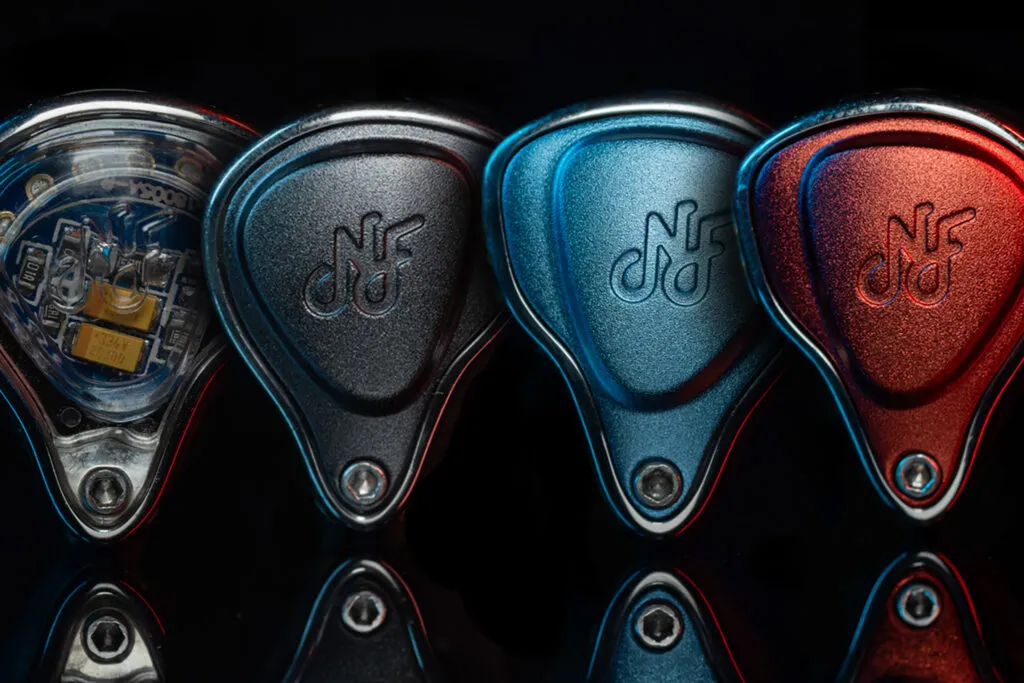 NF Audio NE4 Review: Ultimate winner NF Audio NE4 Review-08