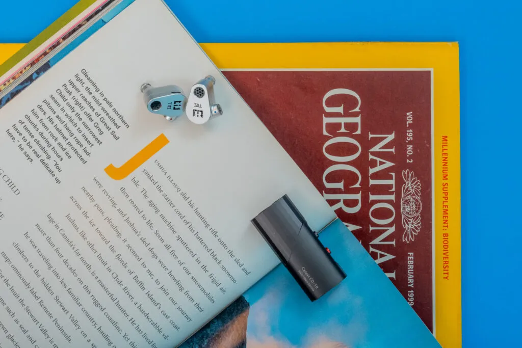 TRI Draco Review: A brave budget Jackpot! TRI Draco Review-13