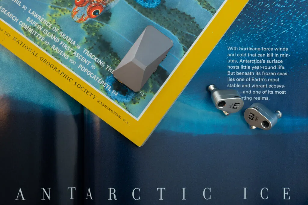 TRI Draco Review: A brave budget Jackpot! TRI Draco Review-12