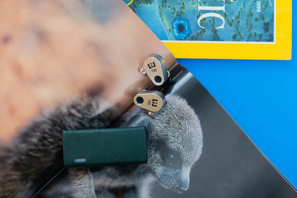 TRI Draco Review: A brave budget Jackpot! TRI Draco Review-14