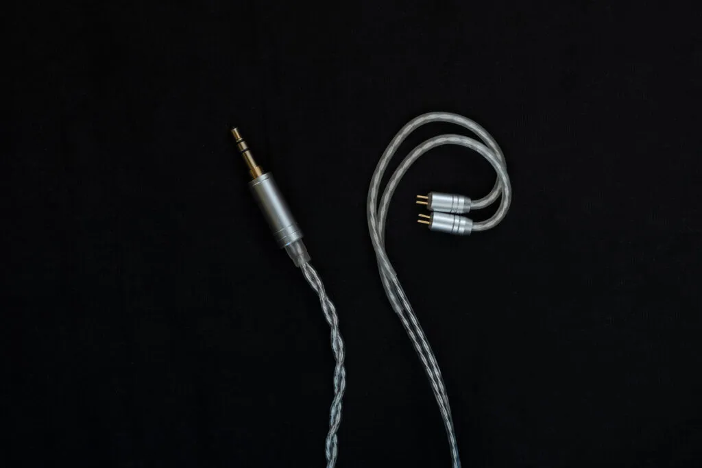 TRI Draco Review: A brave budget Jackpot! TRI Draco Review-07