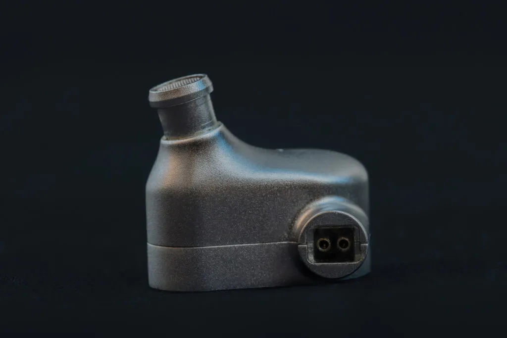 TRI Draco Review: A brave budget Jackpot! TRI Draco Review-06