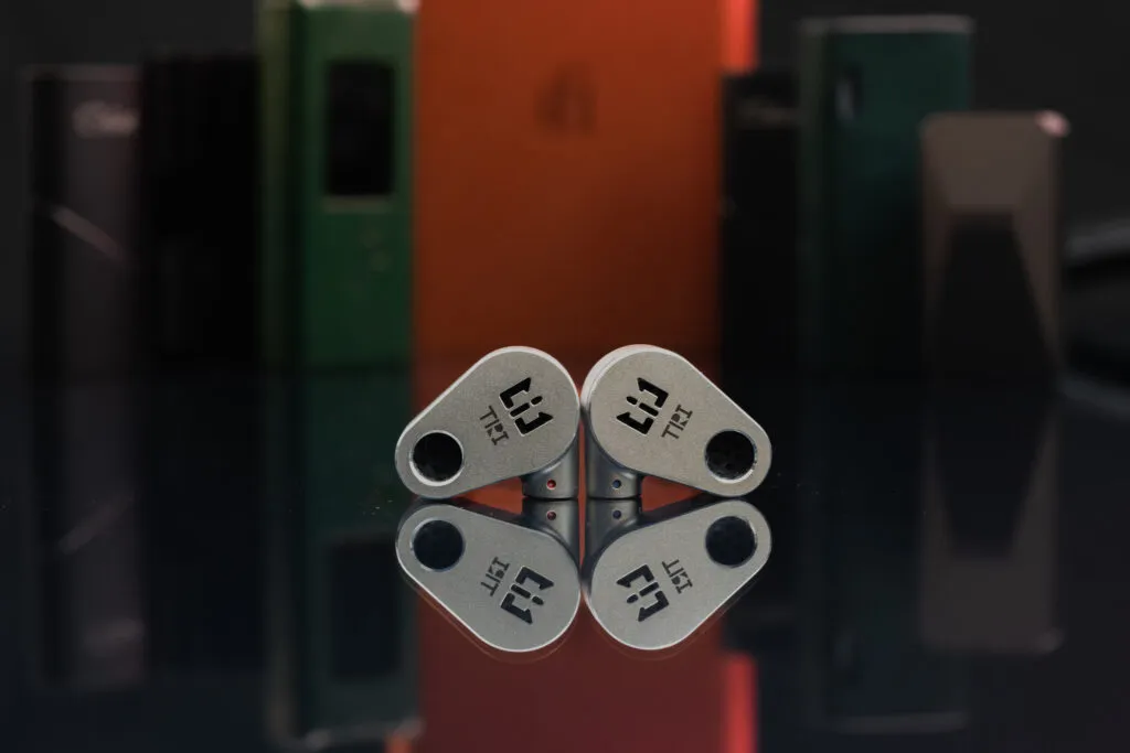 TRI Draco Review: A brave budget Jackpot! TRI Draco Review-03