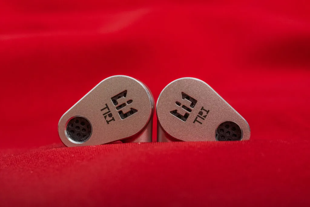TRI Draco Review: A brave budget Jackpot! TRI Draco Review-02