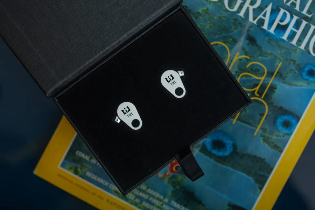 TRI Draco Review: A brave budget Jackpot! TRI Draco Review-04