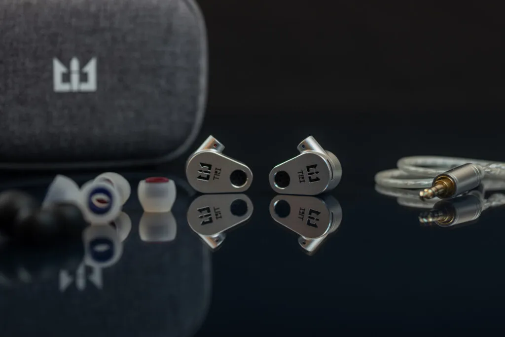 TRI Draco Review: A brave budget Jackpot! TRI Draco Review-05
