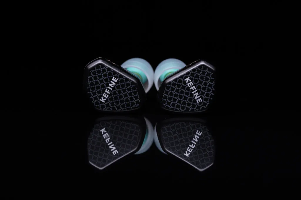 Kefine Klean / The new 50$ king? Kefine Klean / The new 50$ king?