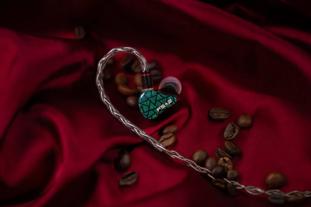 AFUL Performer 5+2 Review / A Symphony IN Your Ears AFUL Performer 5+2 Review / A Symphony IN Your Ears