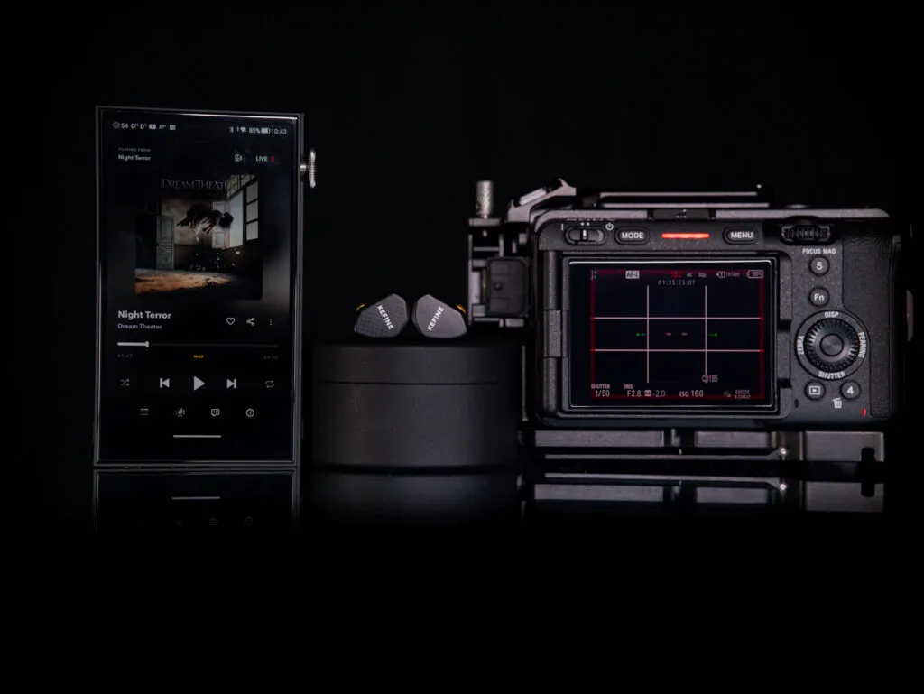 Kefine Klean / The new 50$ king? Kefine Klean / The new 50$ king?