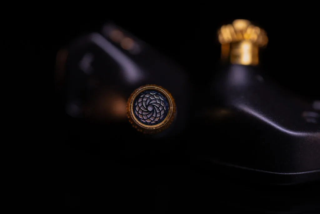 Kefine Klean / The new 50$ king? Kefine Klean / The new 50$ king?