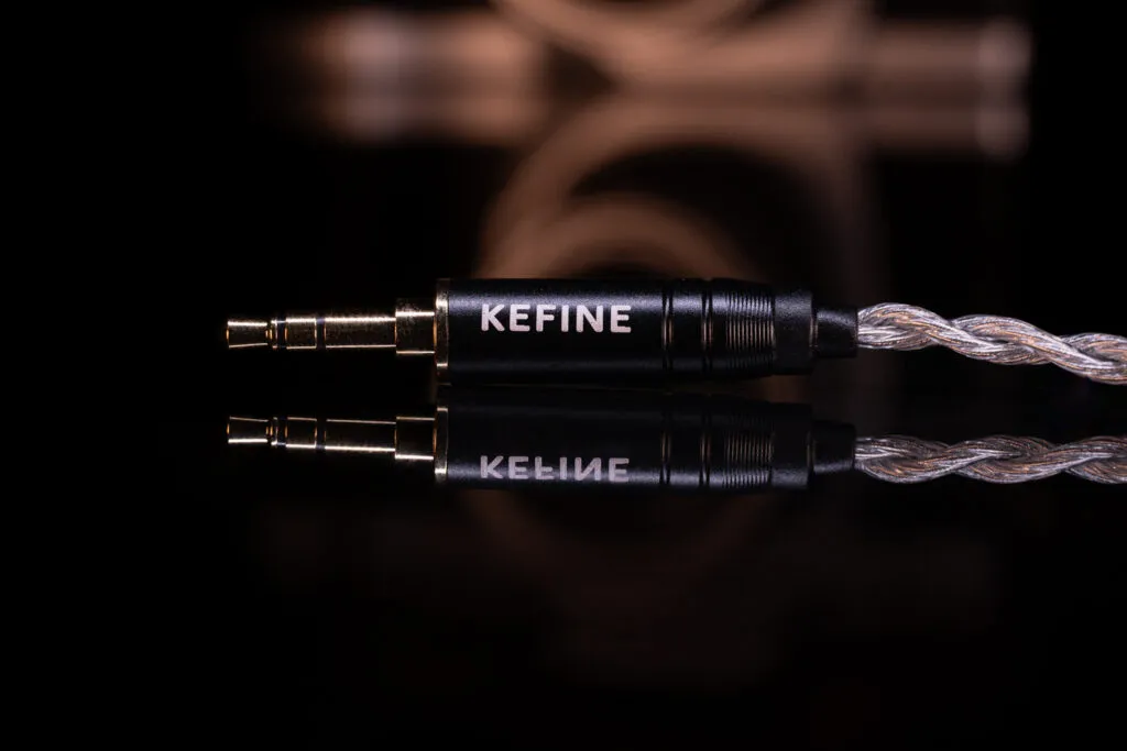 Kefine Klean / The new 50$ king? Kefine Klean / The new 50$ king?