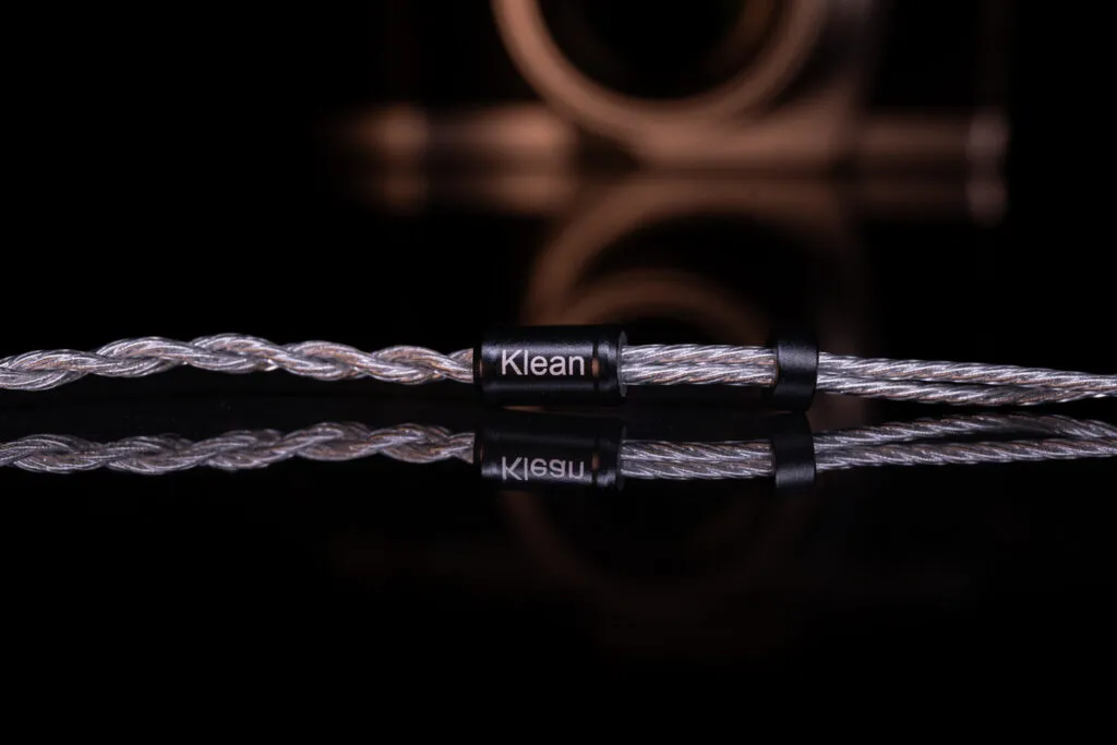 Kefine Klean / The new 50$ king? Kefine Klean / The new 50$ king?