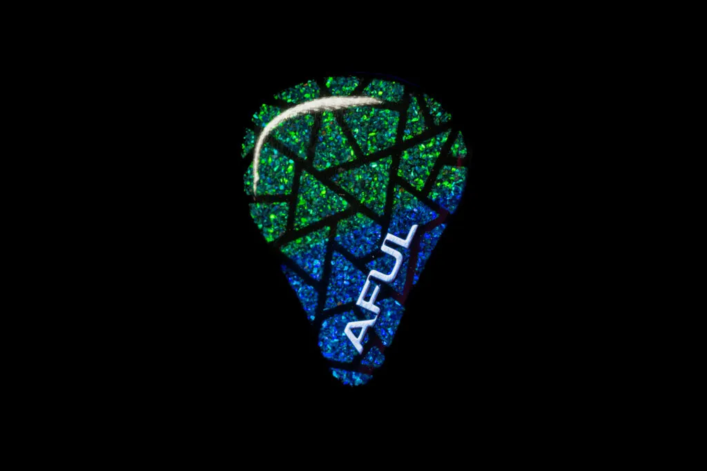 AFUL Performer 5+2 Review / A Symphony IN Your Ears AFUL Performer 5+2 Review / A Symphony IN Your Ears