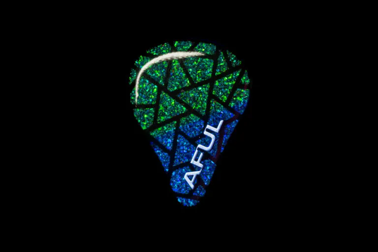 AFUL Performer 5+2 Review / A Symphony IN Your Ears AFUL Performer 5+2 Review / A Symphony IN Your Ears