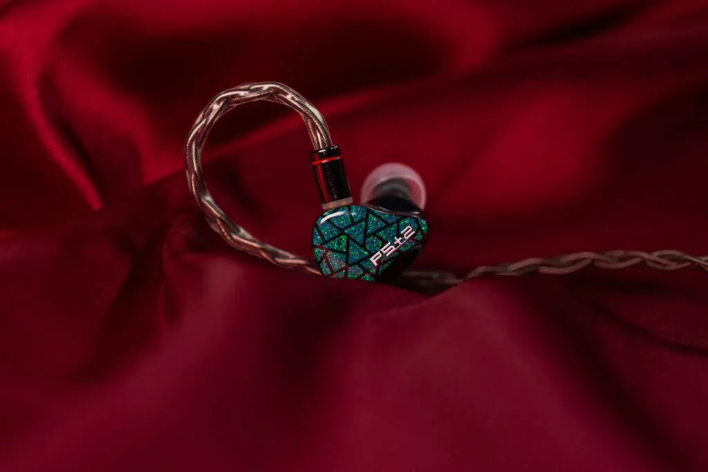 AFUL Performer 5+2 Review / A Symphony IN Your Ears AFUL Performer 5+2 Review / A Symphony IN Your Ears