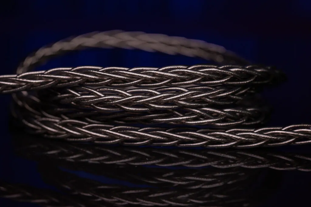 AFUL Performer 5+2 Review / A Symphony IN Your Ears AFUL Performer 5+2 Review / A Symphony IN Your Ears