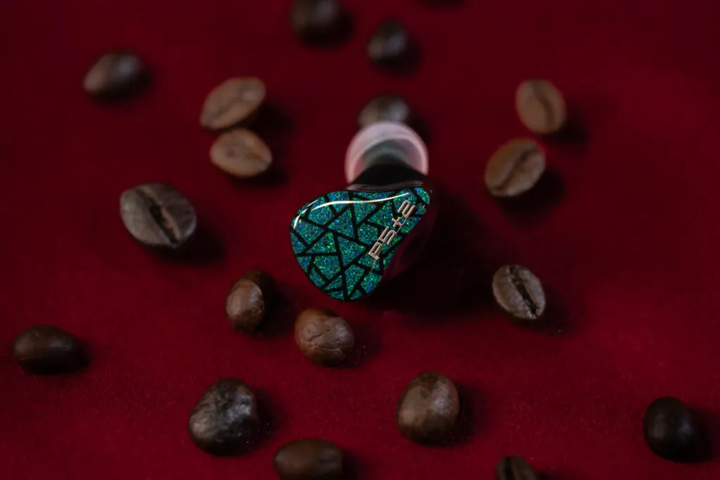 AFUL Performer 5+2 Review / A Symphony IN Your Ears AFUL Performer 5+2 Review / A Symphony IN Your Ears