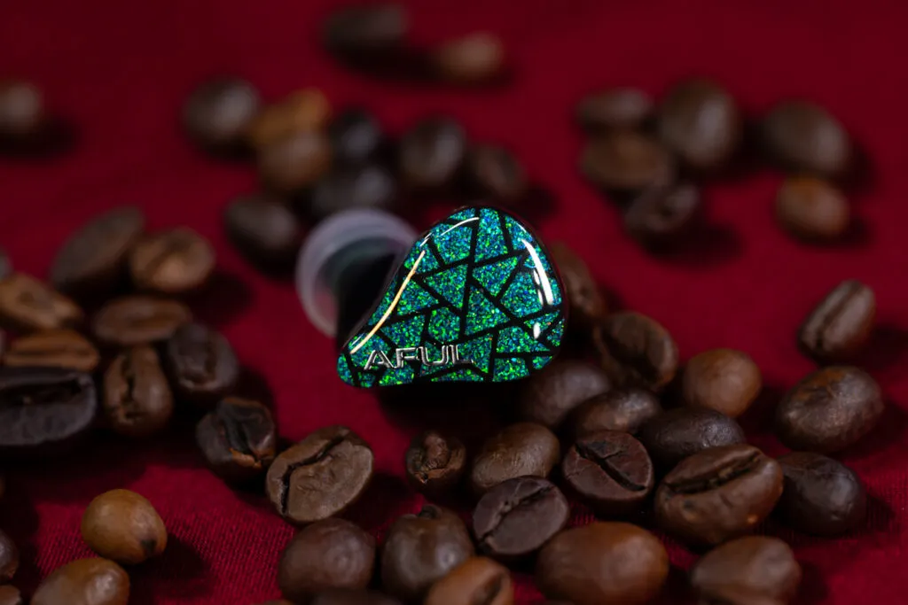 AFUL Performer 5+2 Review / A Symphony IN Your Ears AFUL Performer 5+2 Review / A Symphony IN Your Ears