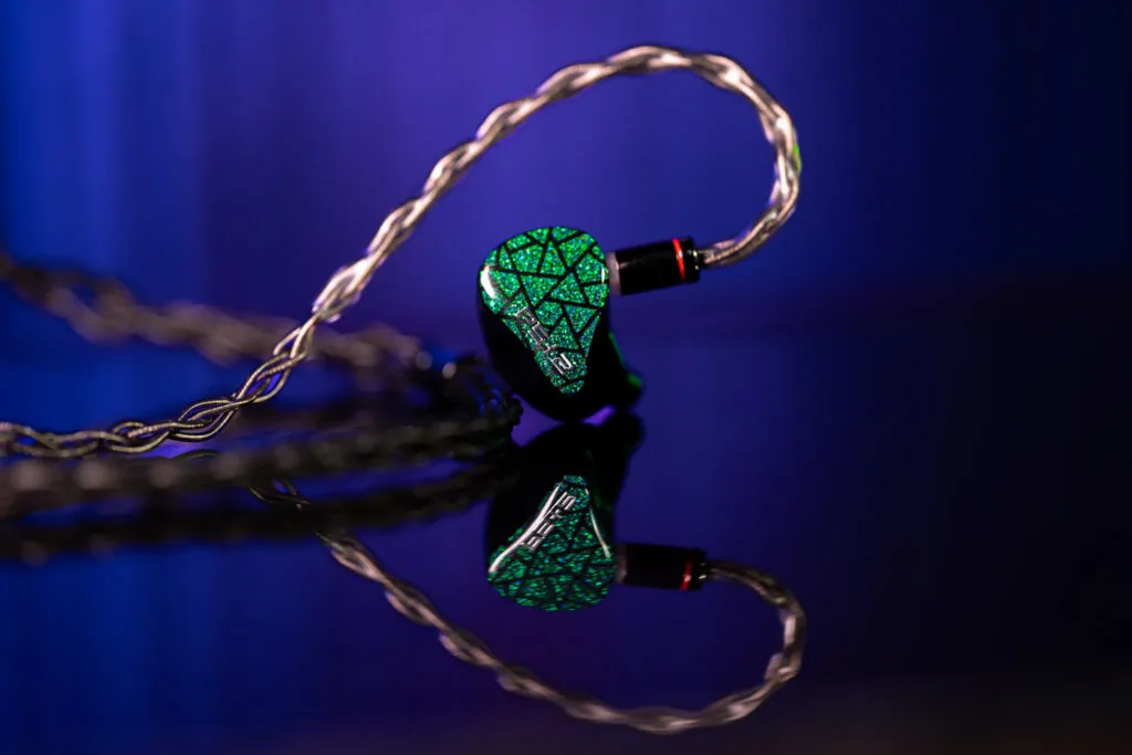 AFUL Performer 5+2 Review / A Symphony IN Your Ears AFUL Performer 5+2 Review / A Symphony IN Your Ears