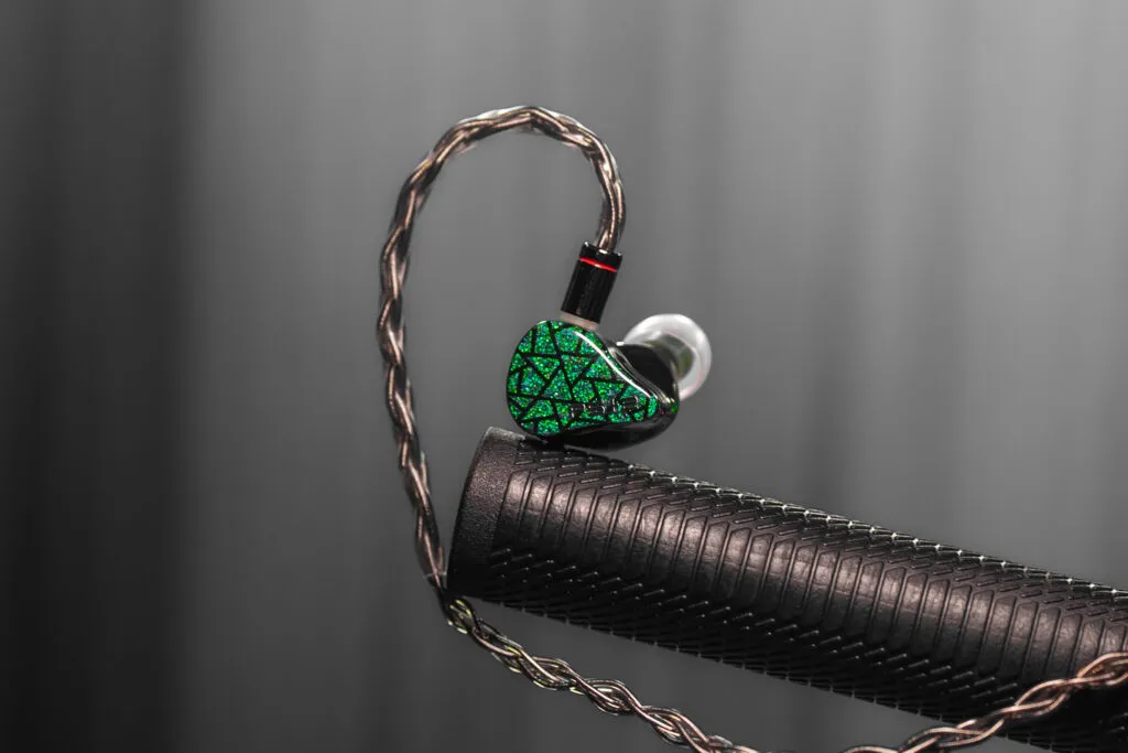 AFUL Performer 5+2 Review / A Symphony IN Your Ears AFUL Performer 5+2 Review / A Symphony IN Your Ears